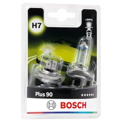 Bosch 1987301423