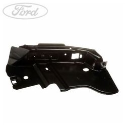 Ford 1 790 552