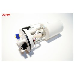 Achim EFP4002