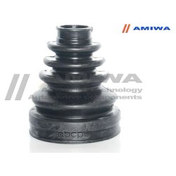 Amiwa 04-35-538