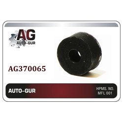 AUTO-GUR AG370065
