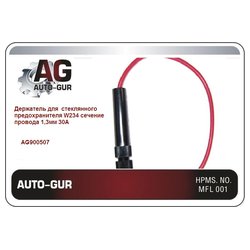 AUTO-GUR AG900507