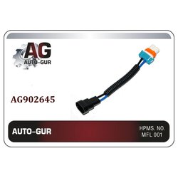 AUTO-GUR AG902645