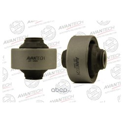 Avantech ASB0511