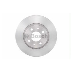 Bosch 0 986 478 343