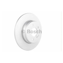 Bosch 0 986 478 899