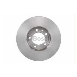 Bosch 0 986 478 970