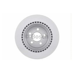 Bosch 0 986 479 042