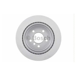 Bosch 0 986 479 263