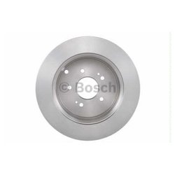 Bosch 0 986 479 509