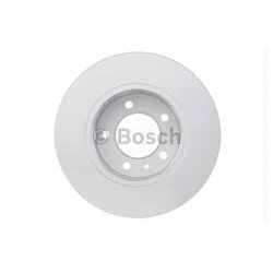 Bosch 0 986 479 717