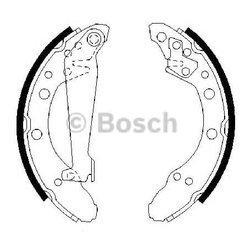 Bosch 0 986 487 536