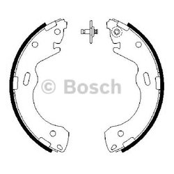 Bosch 0 986 487 654