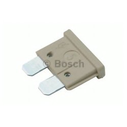 Bosch 1 904 529 903