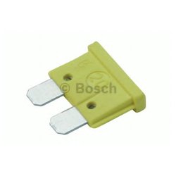 Bosch 1 904 529 907