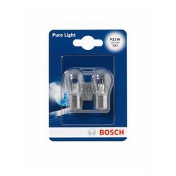 Bosch 1 987 301 017