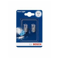 Bosch 1 987 301 026