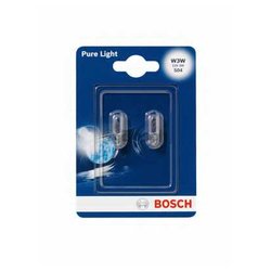 Bosch 1 987 301 028
