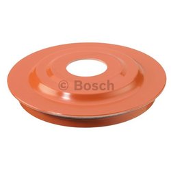 Bosch F 00M A45 234