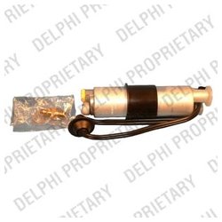 Delphi FE10080-12B1