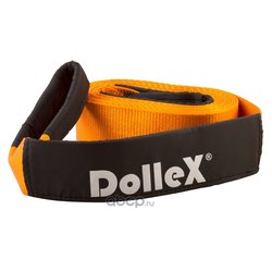 Dollex TD075