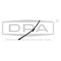 DPA (Diamond) 99551195102
