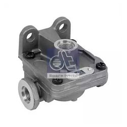 Фото DT Spare Parts 7.16155