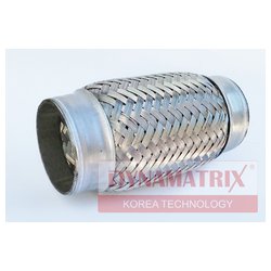 Dynamatrix-Korea D60x150