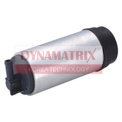 Dynamatrix-Korea DFP3604011G