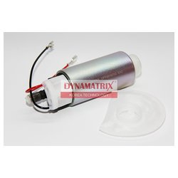 Dynamatrix-Korea DFP381601G