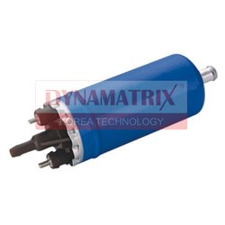 Dynamatrix-Korea DFP501201G