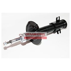 Dynamatrix-Korea DSA334864