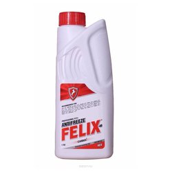 Felix 430206032