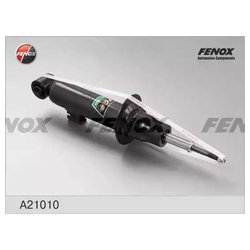 Fenox A21010