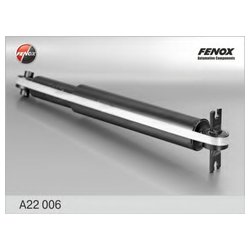 Fenox A22006
