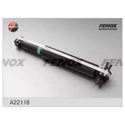 Fenox A22118