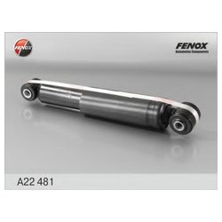 Fenox A22481