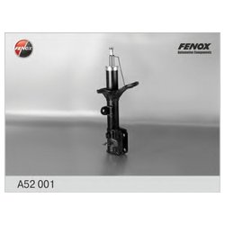 Fenox A52001
