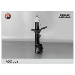 Fenox A52002