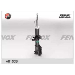 Fenox A61036