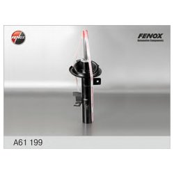 Fenox A61199