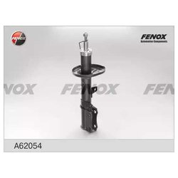 Fenox A62054