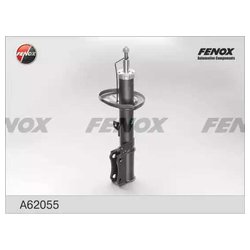 Fenox A62055
