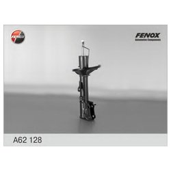Fenox A62128