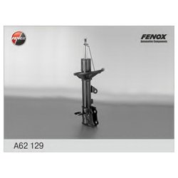 Fenox A62129