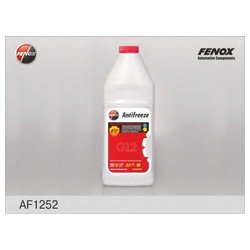 Fenox AF1252