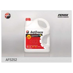Fenox AF5252