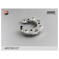 Fenox AR37901O7