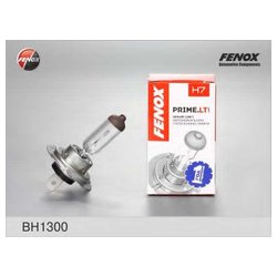Fenox BH1300
