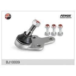 Fenox BJ10009